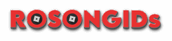Rosongids